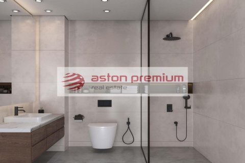 Apartment de 1 dormitorio en Dubai Science Park, UAE No. 101897 12
