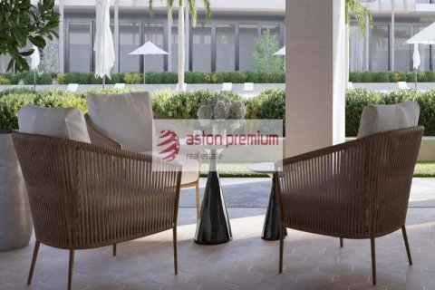 Apartment de 1 dormitorio en Dubai Science Park, UAE No. 101897 29