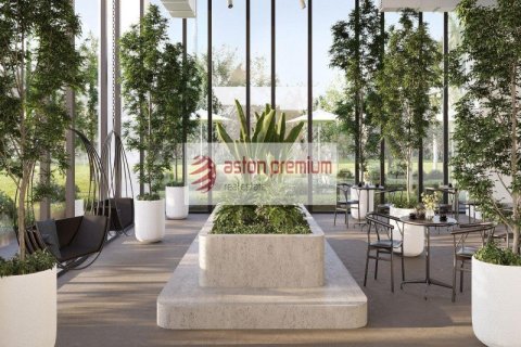Apartment de 1 dormitorio en Dubai Science Park, UAE No. 101897 17