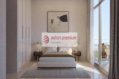 Apartment de 1 dormitorio en Dubai Science Park, UAE No. 101897 6