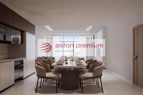 Apartment de 1 dormitorio en Dubai Science Park, UAE No. 101897 7