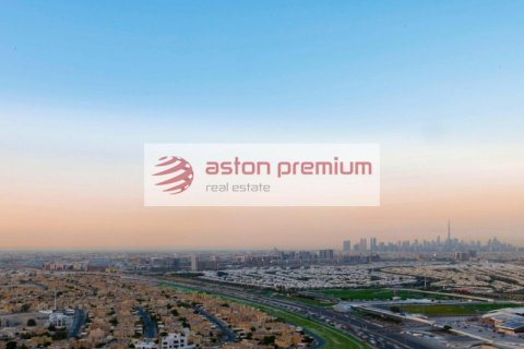 Apartment de 1 dormitorio en Dubai Science Park, UAE No. 101897 14