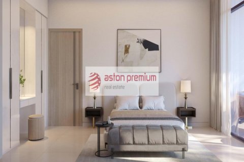 Apartment de 1 dormitorio en Dubai Science Park, UAE No. 101897 9