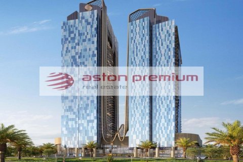 Apartment de 1 dormitorio en Dubai Science Park, UAE No. 101897 13