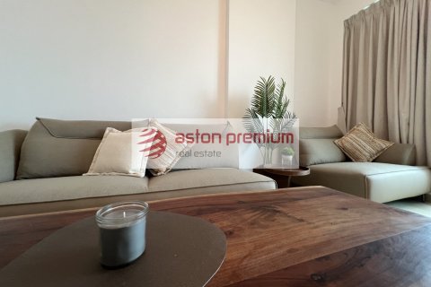 1 bedroom Apartment in Jumeirah Lake Towers, UAE No. 101899 12