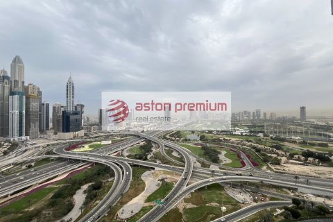 1 bedroom Apartment in Jumeirah Lake Towers, UAE No. 101899 8