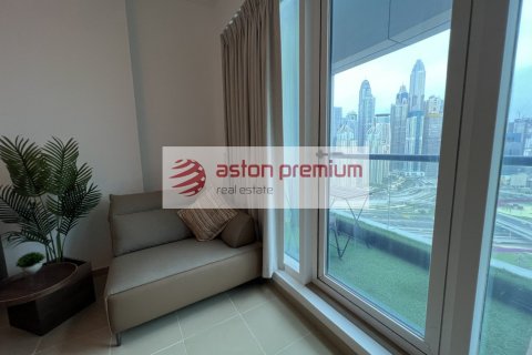 1 bedroom Apartment in Jumeirah Lake Towers, UAE No. 101899 10