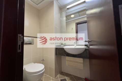 1 bedroom Apartment in Jumeirah Lake Towers, UAE No. 101899 17