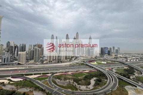 1 bedroom Apartment in Jumeirah Lake Towers, UAE No. 101899 9