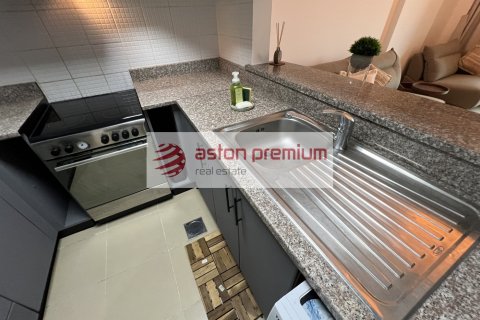 1 bedroom Apartment in Jumeirah Lake Towers, UAE No. 101899 3