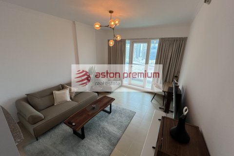 1 bedroom Apartment in Jumeirah Lake Towers, UAE No. 101899 13