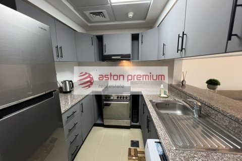1 bedroom Apartment in Jumeirah Lake Towers, UAE No. 101899 16