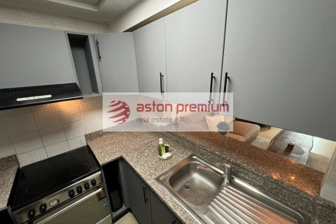 1 bedroom Apartment in Jumeirah Lake Towers, UAE No. 101899 4