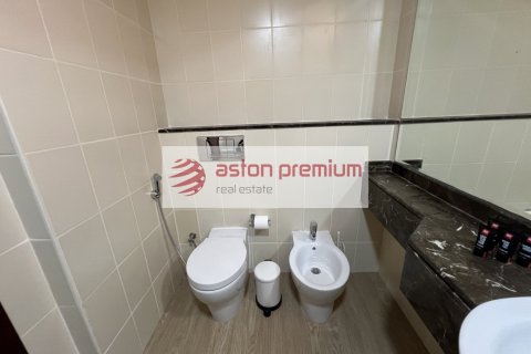 1 bedroom Apartment in Jumeirah Lake Towers, UAE No. 101899 18