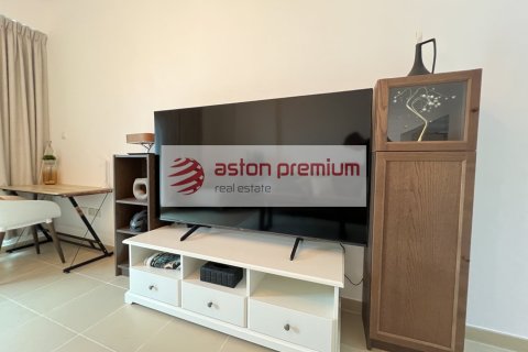 1 bedroom Apartment in Jumeirah Lake Towers, UAE No. 101899 6