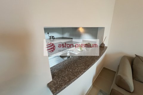 1 bedroom Apartment in Jumeirah Lake Towers, UAE No. 101899 7
