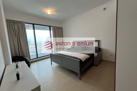 1 bedroom Apartment in Jumeirah Lake Towers, UAE No. 101899 19