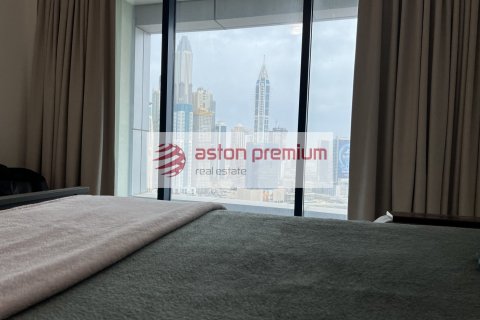 1 bedroom Apartment in Jumeirah Lake Towers, UAE No. 101899 21