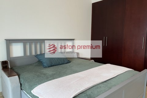 1 bedroom Apartment in Jumeirah Lake Towers, UAE No. 101899 20