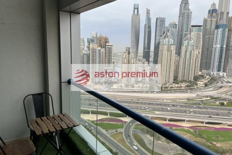1 bedroom Apartment in Jumeirah Lake Towers, UAE No. 101899 14