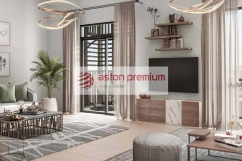 Appartement de 1 chambre à Umm Suqeim, UAE No. 101898 3