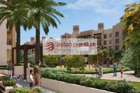 Appartement de 1 chambre à Umm Suqeim, UAE No. 101898 9