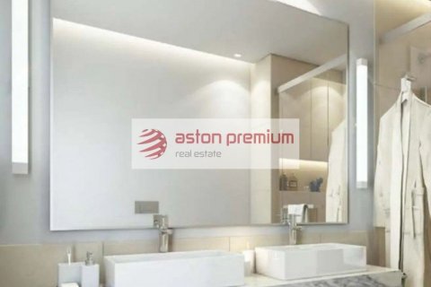 Appartement de 1 chambre à Umm Suqeim, UAE No. 101898 5
