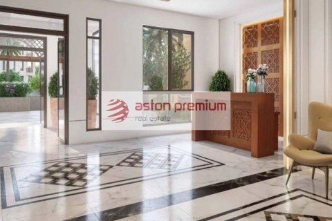 Appartement de 1 chambre à Umm Suqeim, UAE No. 101898 6