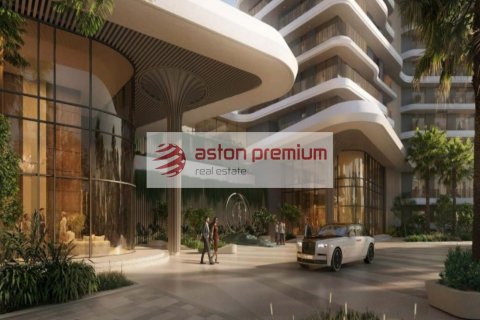 Appartement de 3 chambres à Dubai Land, UAE No. 101918 10