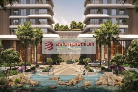 Appartement de 3 chambres à Dubai Land, UAE No. 101918 19