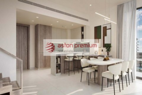 Appartement de 3 chambres à Dubai Land, UAE No. 101918 1