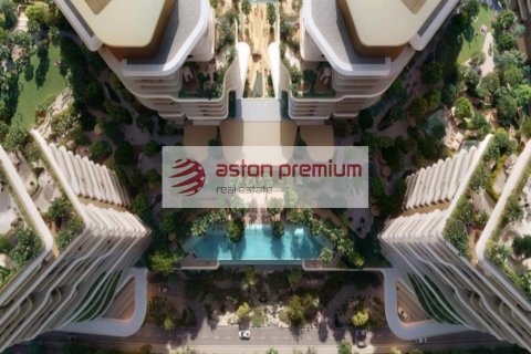 Appartement de 3 chambres à Dubai Land, UAE No. 101918 15