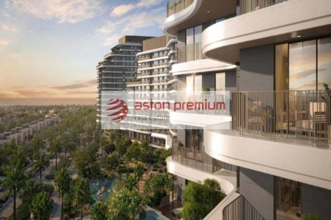 Appartement de 3 chambres à Dubai Land, UAE No. 101918 11