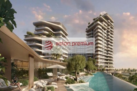 Appartement de 3 chambres à Dubai Land, UAE No. 101918 9