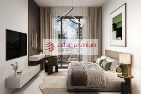 Appartement de 3 chambres à Dubai Land, UAE No. 101918 3