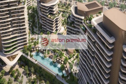 Appartement de 3 chambres à Dubai Land, UAE No. 101918 17