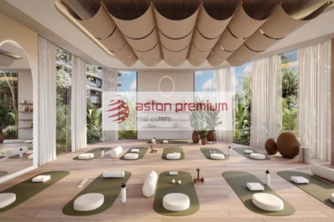 Appartement de 3 chambres à Dubai Land, UAE No. 101918 12