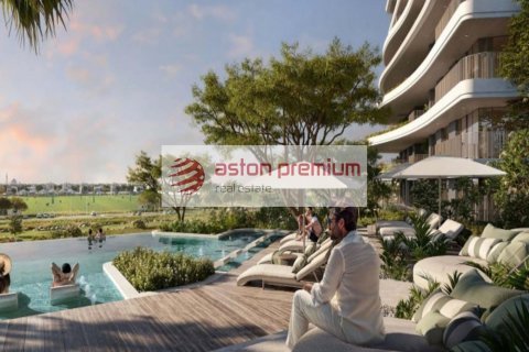 Appartement de 3 chambres à Dubai Land, UAE No. 101918 14