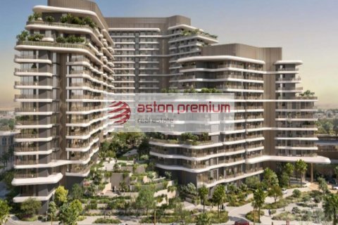 Appartement de 3 chambres à Dubai Land, UAE No. 101918 20