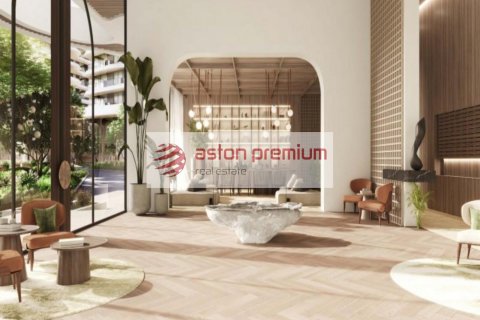 Appartement de 3 chambres à Dubai Land, UAE No. 101918 6
