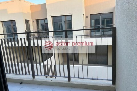 Villa de 3 chambres à Dubai, UAE No. 101896 14