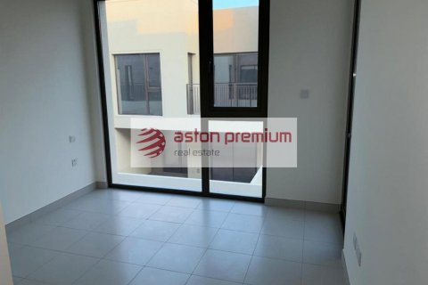 Villa de 3 chambres à Dubai, UAE No. 101896 5