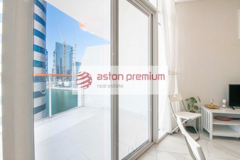 1 bedroom Apartment in Business Bay, UAE No. 101900 19