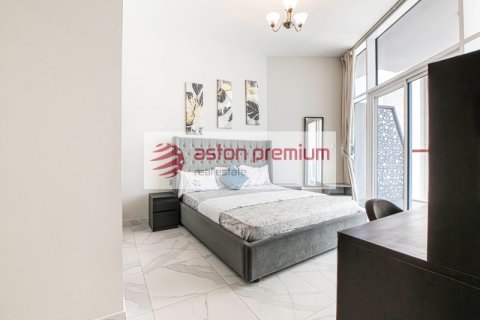 1 bedroom Apartment in Business Bay, UAE No. 101900 13