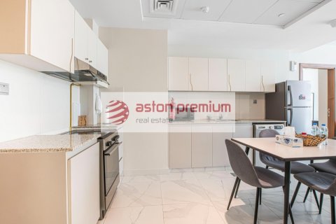 1 bedroom Apartment in Business Bay, UAE No. 101900 9