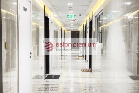 1 bedroom Apartment in Business Bay, UAE No. 101900 27