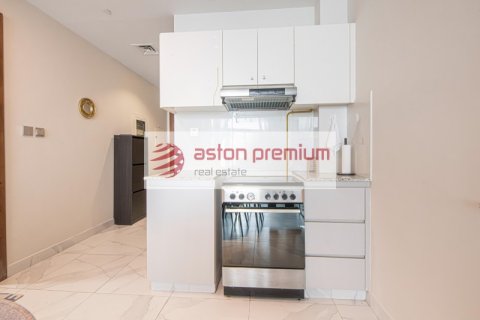 1 bedroom Apartment in Business Bay, UAE No. 101900 30