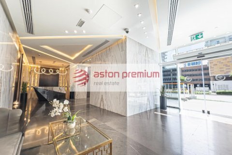 1 bedroom Apartment in Business Bay, UAE No. 101900 28
