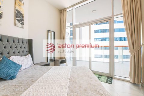 1 bedroom Apartment in Business Bay, UAE No. 101900 16