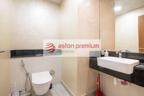 1 bedroom Apartment in Business Bay, UAE No. 101900 18